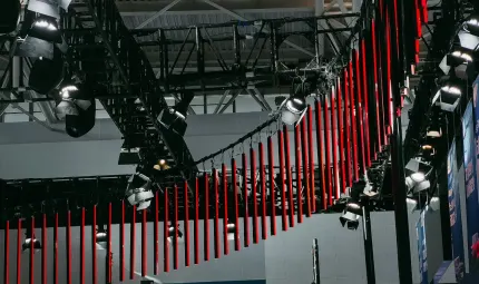 Tradition Cazino Cazinou Aplicație mobilă